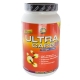 ULTRA CARB 1 KG (Arancia)